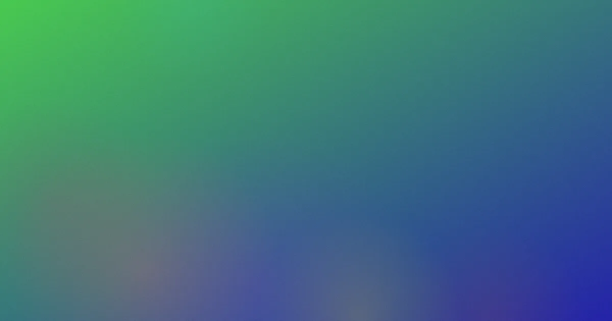 王小贱对比：一次失恋后的选择