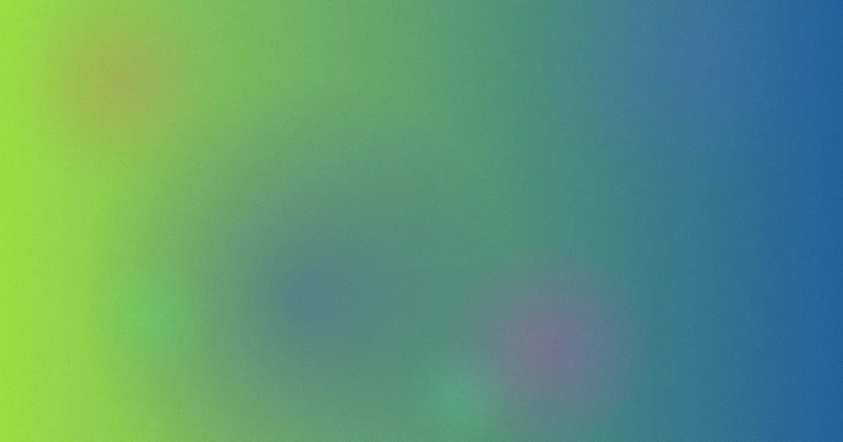 梦中情人测评避坑清单